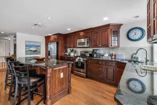 26 Central St, Manchester by the Sea, MA 01944 - Photo 8