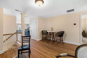 26 Central St, Manchester by the Sea, MA 01944 - Photo 10