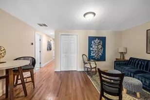 26 Central St, Manchester by the Sea, MA 01944 - Photo 12