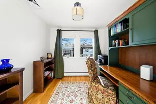 12 Elwern Rd, Arlington, MA 02474 - Photo 22