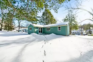 12 Elwern Rd, Arlington, MA 02474 - Photo 38