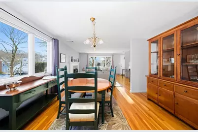 12 Elwern Rd, Arlington, MA 02474 - Photo 16