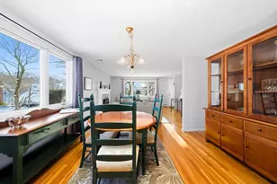 12 Elwern Rd, Arlington, MA 02474 - Photo 16