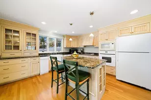 12 Elwern Rd, Arlington, MA 02474 - Photo 18