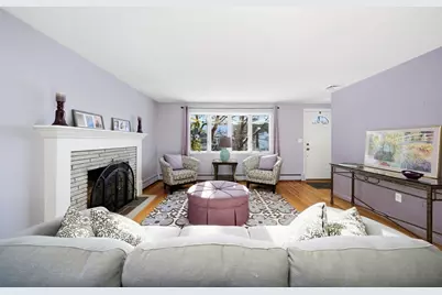 12 Elwern Rd, Arlington, MA 02474 - Photo 10