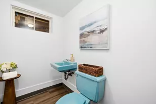 12 Elwern Rd, Arlington, MA 02474 - Photo 30