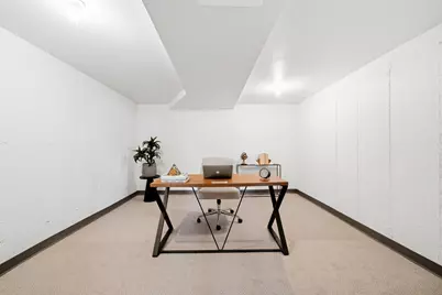 12 Elwern Rd, Arlington, MA 02474 - Photo 34