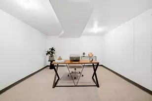 12 Elwern Rd, Arlington, MA 02474 - Photo 34