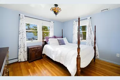 12 Elwern Rd, Arlington, MA 02474 - Photo 6