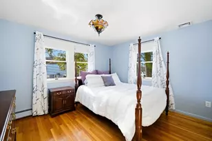 12 Elwern Rd, Arlington, MA 02474 - Photo 6