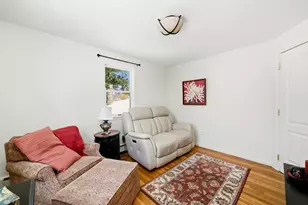 12 Elwern Rd, Arlington, MA 02474 - Photo 28