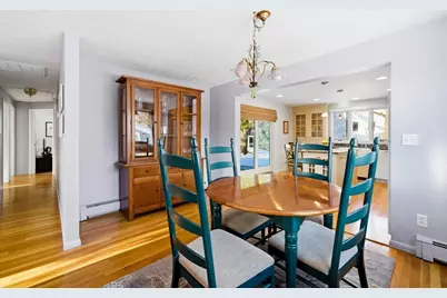 12 Elwern Rd, Arlington, MA 02474 - Photo 14