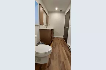 265 Fruit Street #T, Mansfield, MA 02048 - Photo 8