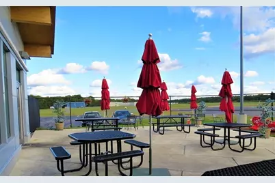 265 Fruit Street #T, Mansfield, MA 02048 - Photo 16