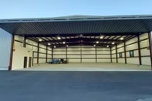 265 Fruit St, Mansfield, MA 02048 - Photo 1