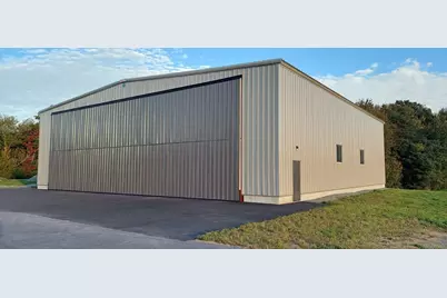 265 Fruit Street #T, Mansfield, MA 02048 - Photo 12