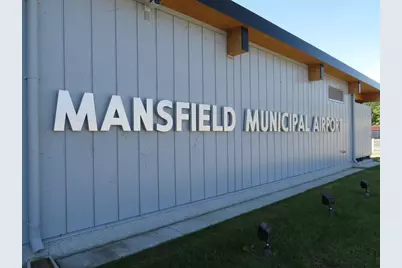 265 Fruit Street #T, Mansfield, MA 02048 - Photo 14