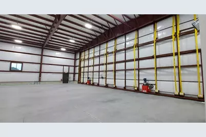 265 Fruit Street #T, Mansfield, MA 02048 - Photo 10