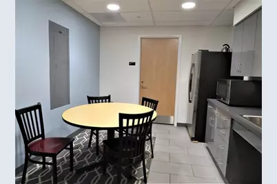 265 Fruit Street #T, Mansfield, MA 02048 - Photo 18