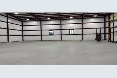 265 Fruit Street #T, Mansfield, MA 02048 - Photo 6