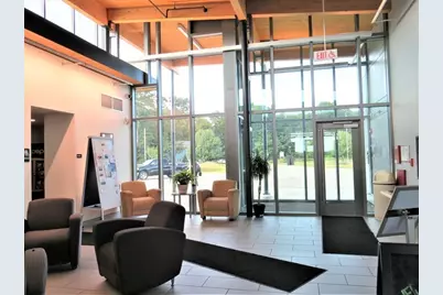 265 Fruit Street #T, Mansfield, MA 02048 - Photo 20