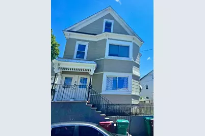 36-38 Crowley St, Lowell, MA 01852 - Photo 1