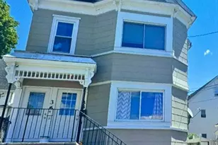 36-38 Crowley St, Lowell, MA 01852 - Photo 1