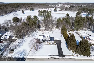 79 Country Club Dr, Northbridge, MA 01588 - Photo 38