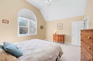 79 Country Club Dr, Northbridge, MA 01588 - Photo 30