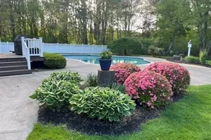 79 Country Club Dr, Northbridge, MA 01588 - Photo 34