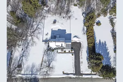 79 Country Club Dr, Northbridge, MA 01588 - Photo 42