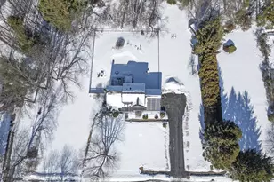 79 Country Club Dr, Northbridge, MA 01588 - Photo 42