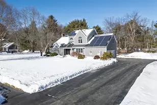 79 Country Club Dr, Northbridge, MA 01588 - Photo 40