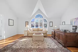 79 Country Club Dr, Northbridge, MA 01588 - Photo 4