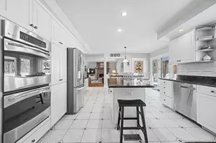 79 Country Club Dr, Northbridge, MA 01588 - Photo 14