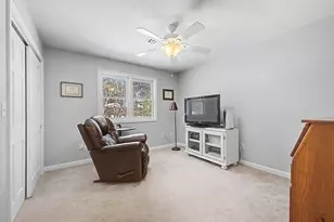 79 Country Club Dr, Northbridge, MA 01588 - Photo 28