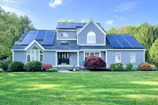 79 Country Club Dr, Northbridge, MA 01588 - Photo 1