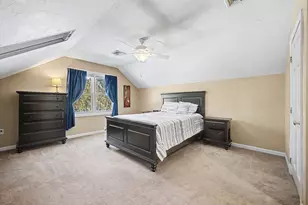 79 Country Club Dr, Northbridge, MA 01588 - Photo 26