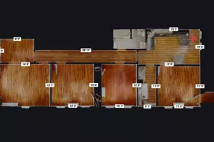 22 Auburn St, Malden, MA 02148 - Photo 14