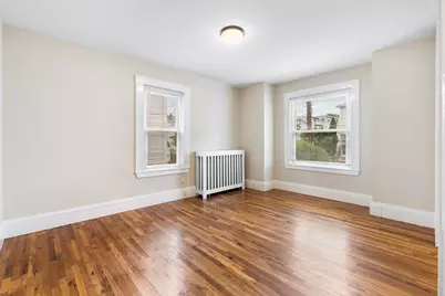 22 Auburn St. #1, Malden, MA 02148 - Photo 4