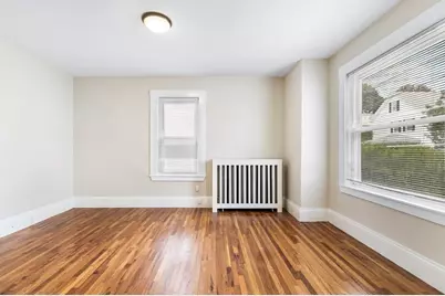 22 Auburn St. #1, Malden, MA 02148 - Photo 6