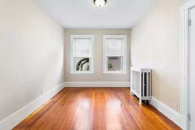 22 Auburn St. #1, Malden, MA 02148 - Photo 8