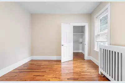 22 Auburn St. #1, Malden, MA 02148 - Photo 10