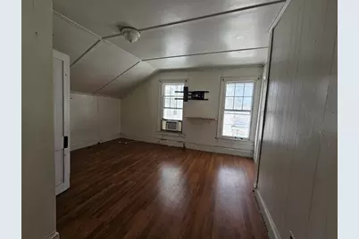 24 Spring St, North Adams, MA 01247 - Photo 8