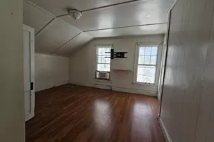 24 Spring St, North Adams, MA 01247 - Photo 8