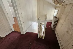 24 Spring St, North Adams, MA 01247 - Photo 10