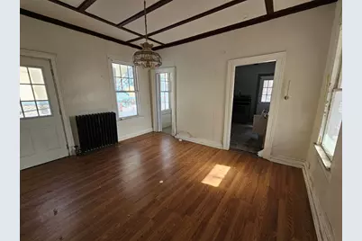 24 Spring St, North Adams, MA 01247 - Photo 14
