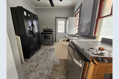 24 Spring St, North Adams, MA 01247 - Photo 2