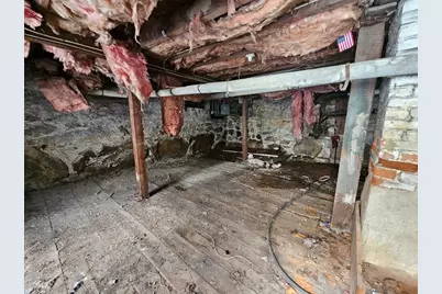 24 Spring St, North Adams, MA 01247 - Photo 24