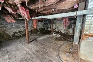 24 Spring St, North Adams, MA 01247 - Photo 24